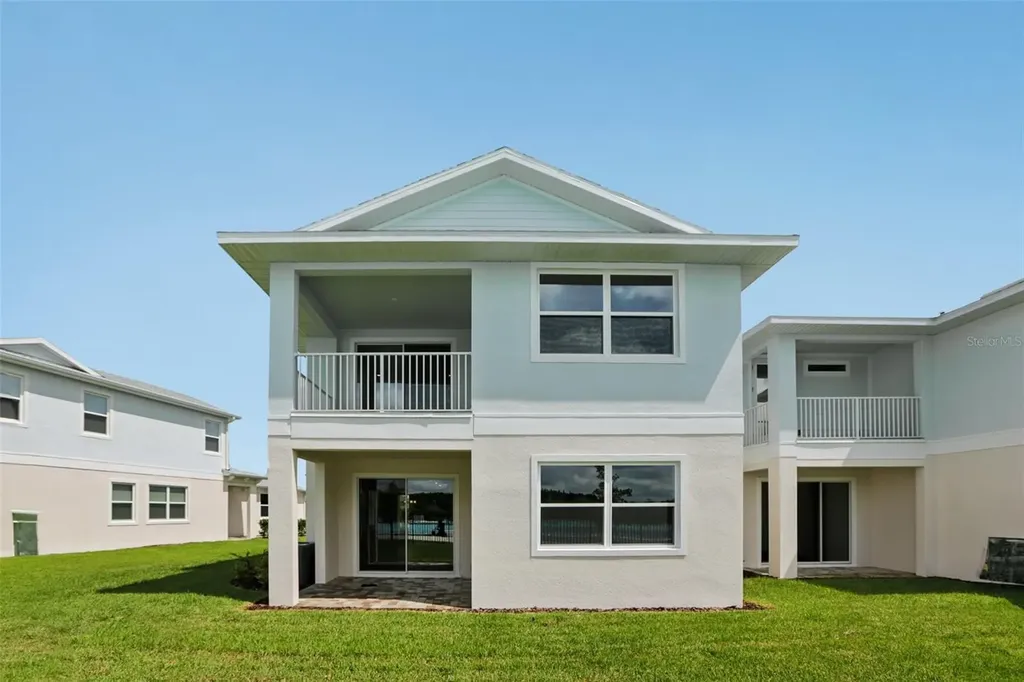 32032 Anchor Point Drive Wesley Chapel FL 33545