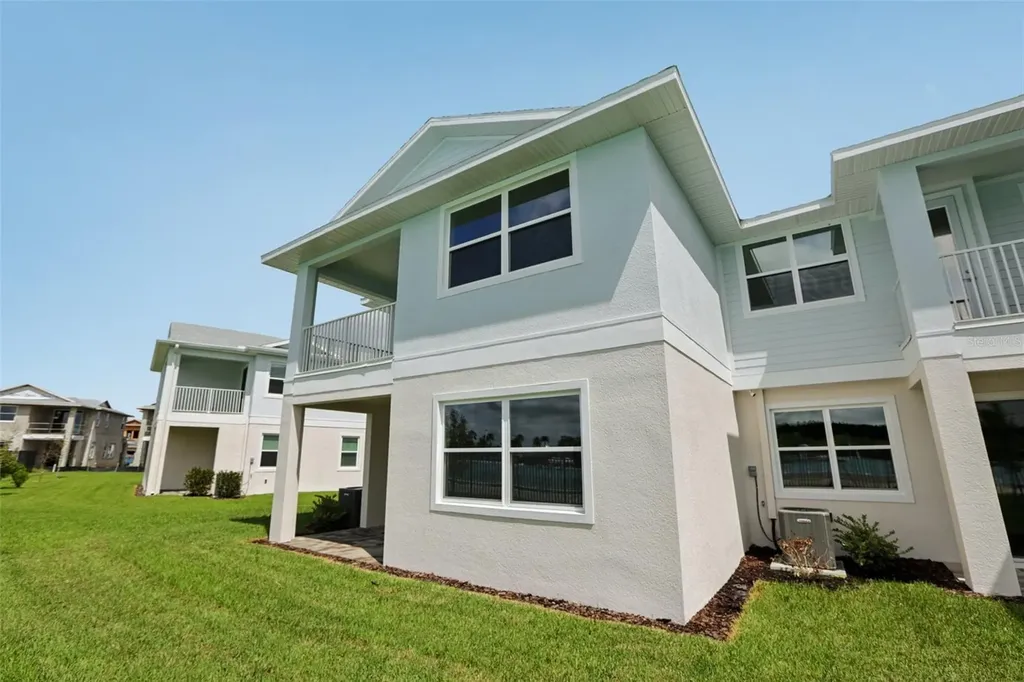 32032 Anchor Point Drive Wesley Chapel FL 33545