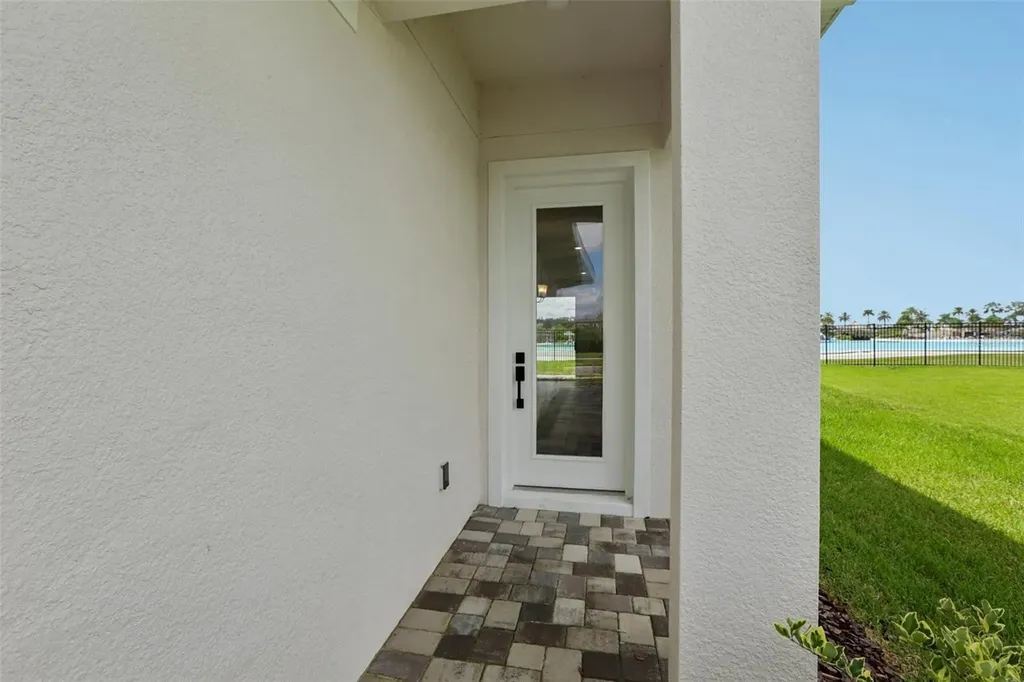 32032 Anchor Point Drive Wesley Chapel FL 33545