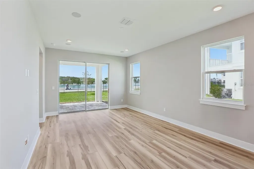 32032 Anchor Point Drive Wesley Chapel FL 33545