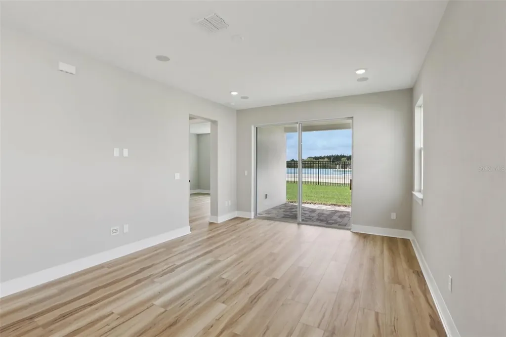 32032 Anchor Point Drive Wesley Chapel FL 33545