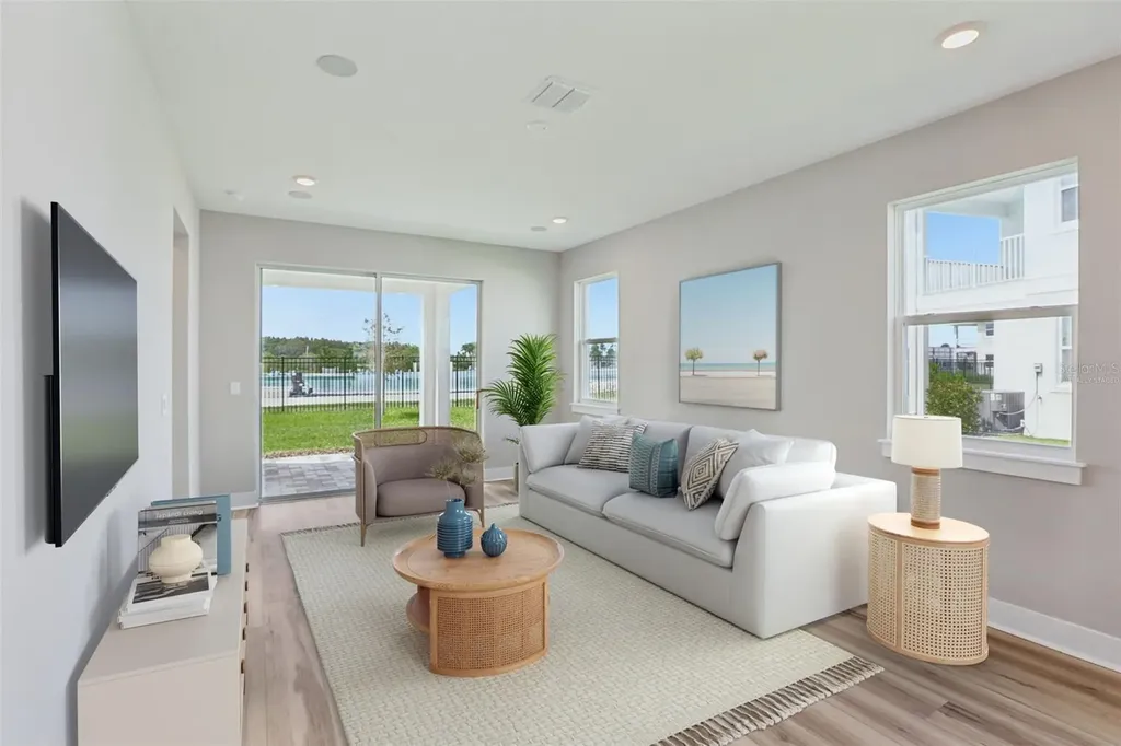 32032 Anchor Point Drive Wesley Chapel FL 33545