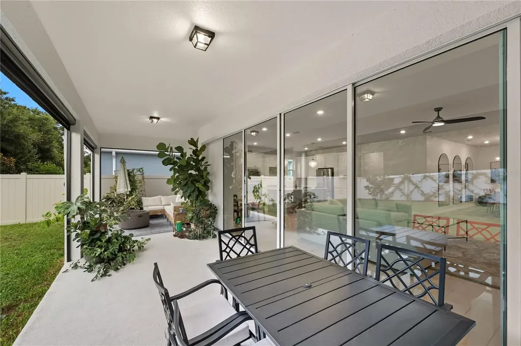 4175 Meandering Bay Drive Apopka FL 32712