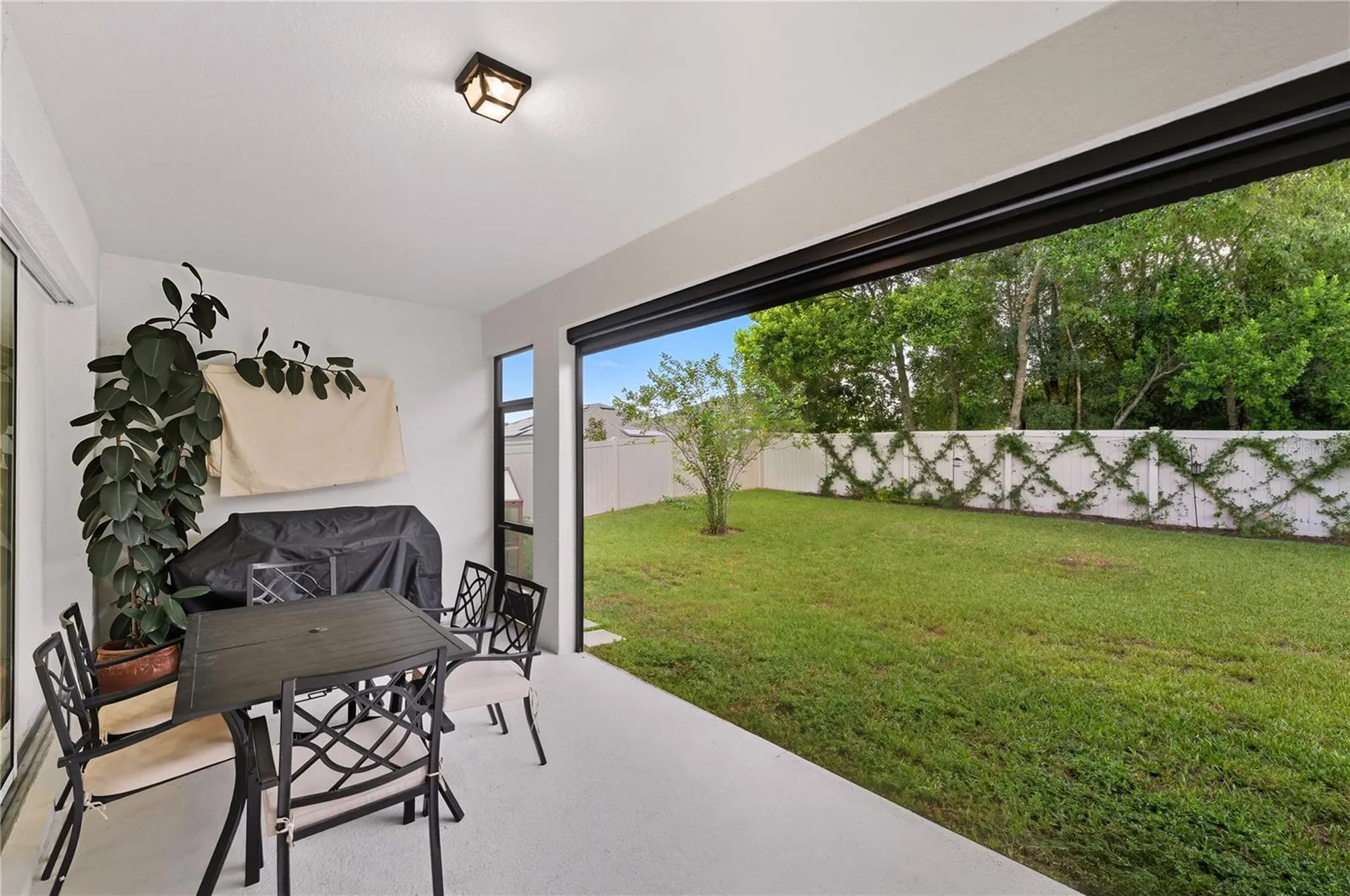 4175 Meandering Bay Drive Apopka FL 32712