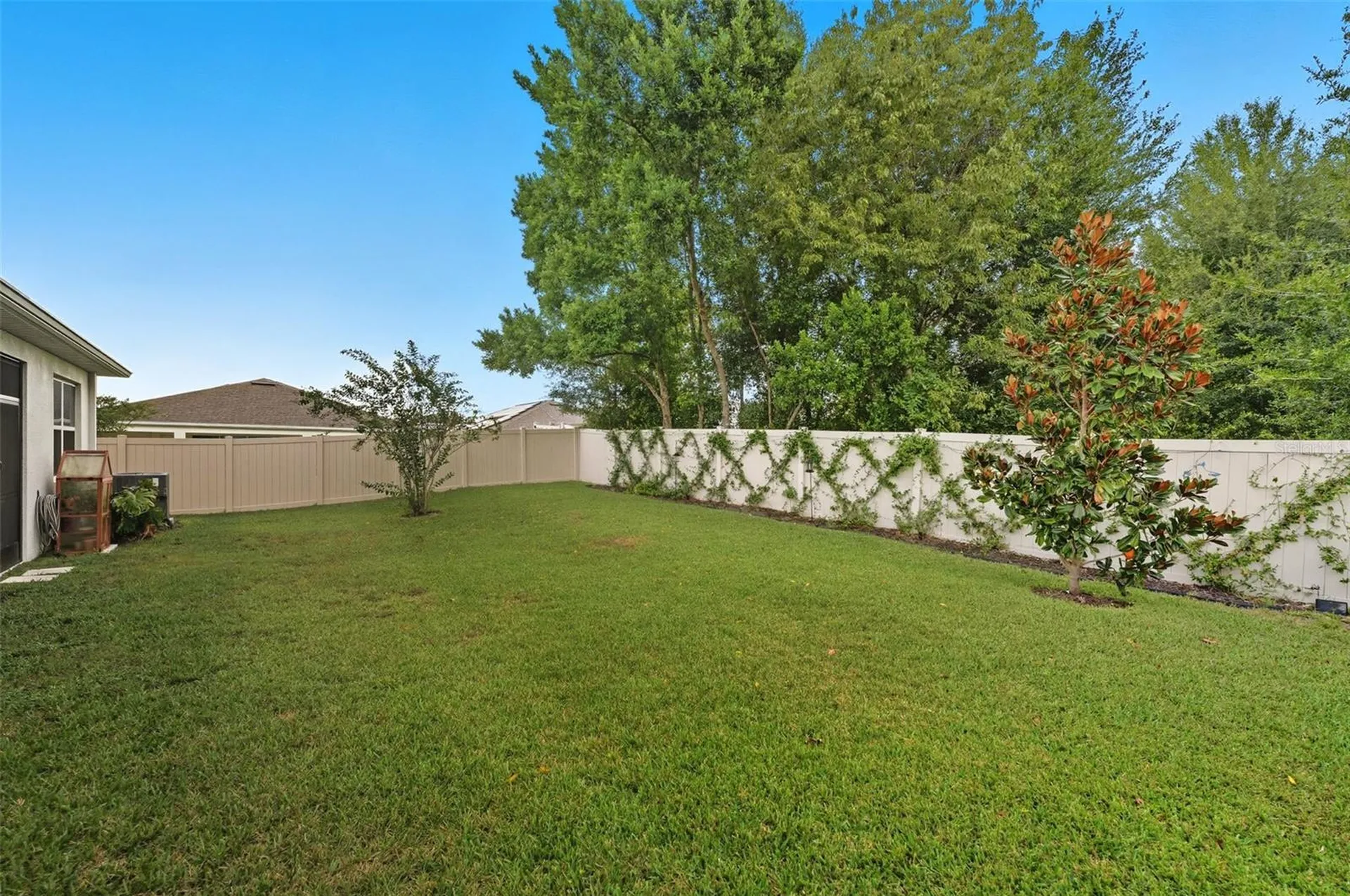 4175 Meandering Bay Drive Apopka FL 32712