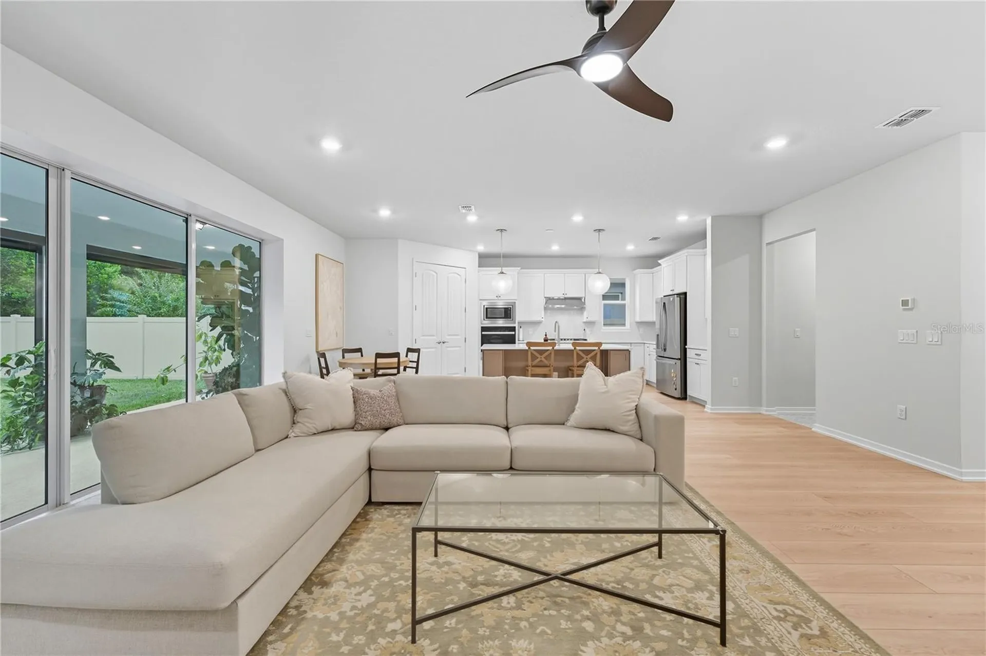 4175 Meandering Bay Drive Apopka FL 32712