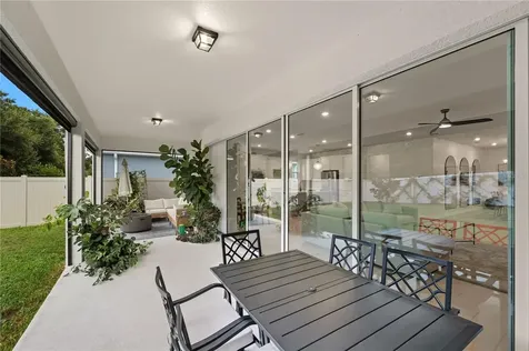 4175 Meandering Bay Drive Apopka FL 32712