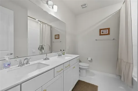 4175 Meandering Bay Drive Apopka FL 32712