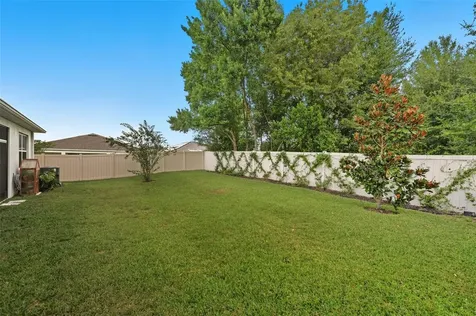 4175 Meandering Bay Drive Apopka FL 32712