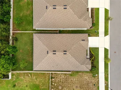 4175 Meandering Bay Drive Apopka FL 32712