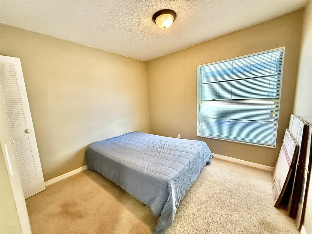 10309 Parkcrest Drive Tampa FL 33624