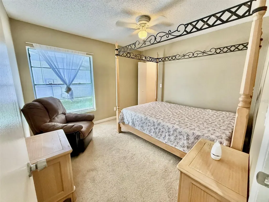 10309 Parkcrest Drive Tampa FL 33624