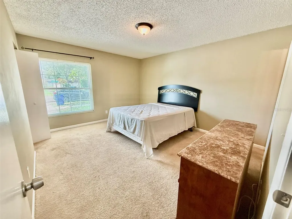 10309 Parkcrest Drive Tampa FL 33624