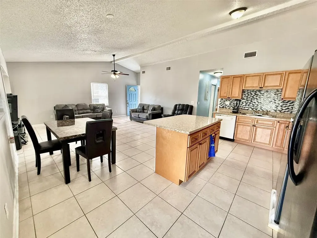 10309 Parkcrest Drive Tampa FL 33624