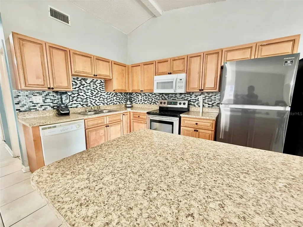10309 Parkcrest Drive Tampa FL 33624