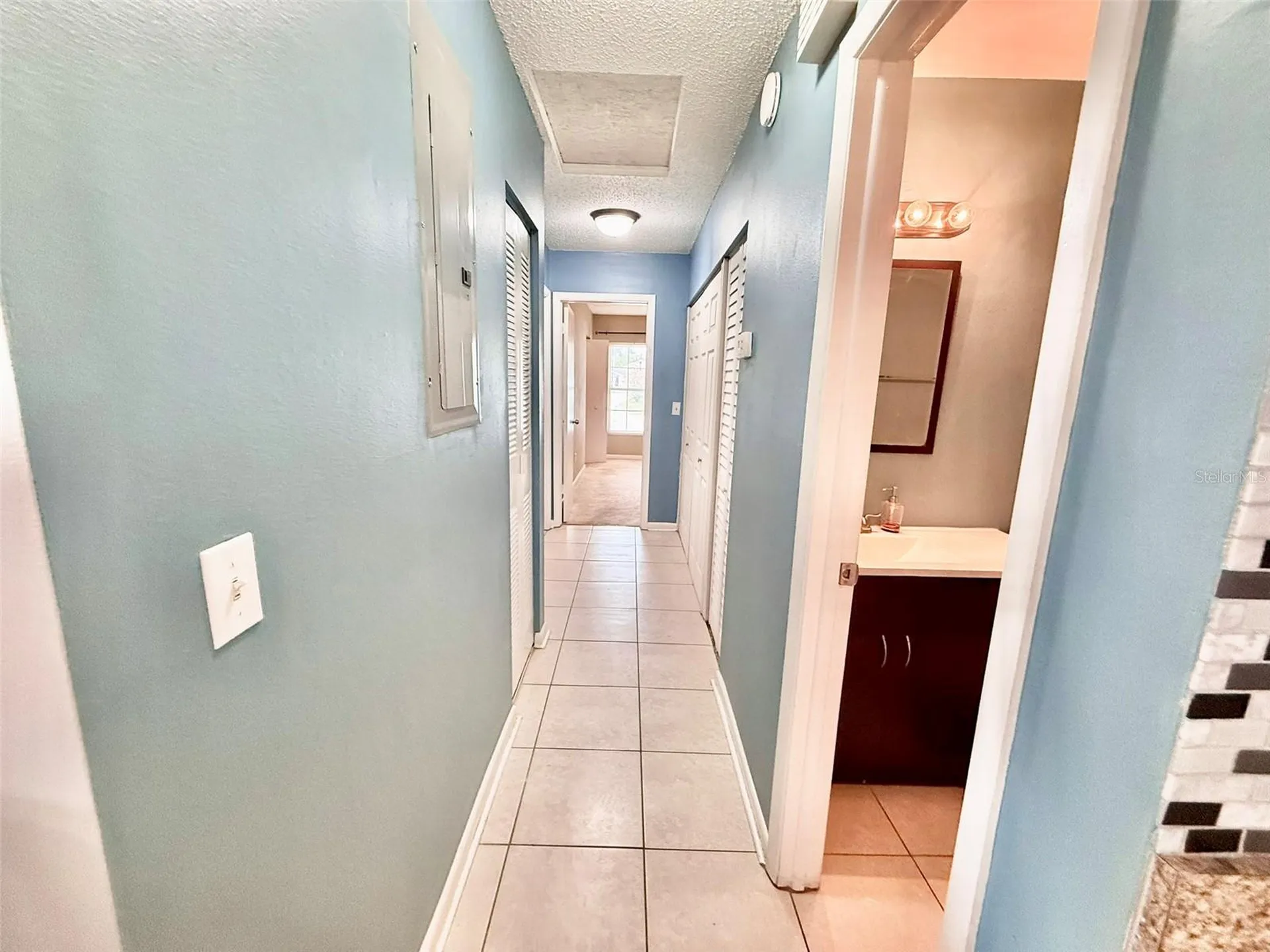 10309 Parkcrest Drive Tampa FL 33624
