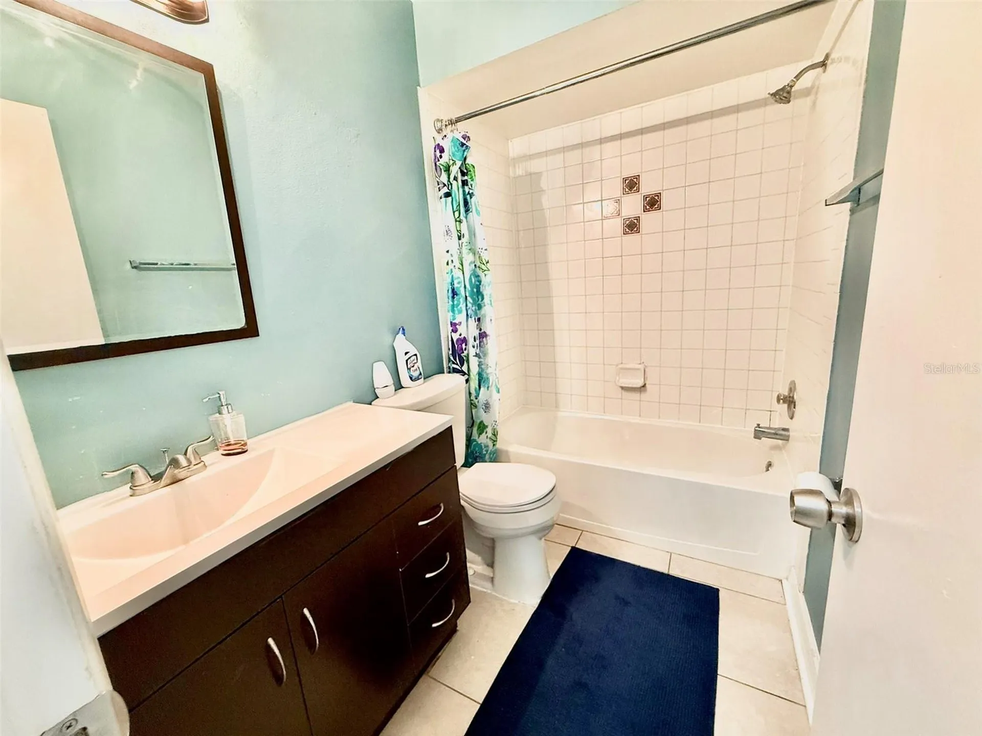10309 Parkcrest Drive Tampa FL 33624