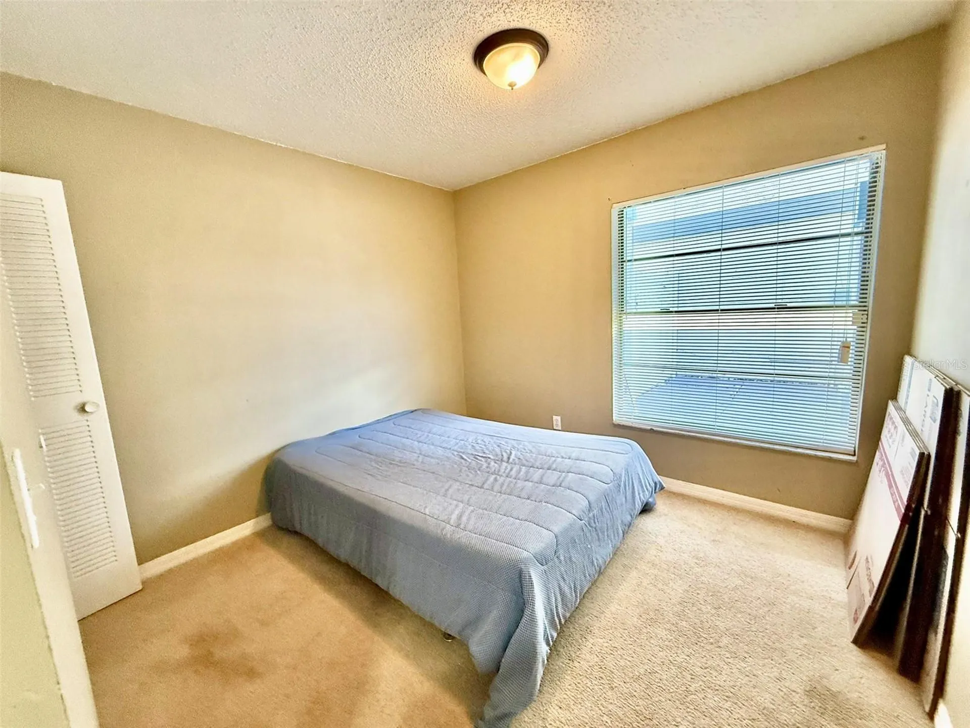 10309 Parkcrest Drive Tampa FL 33624