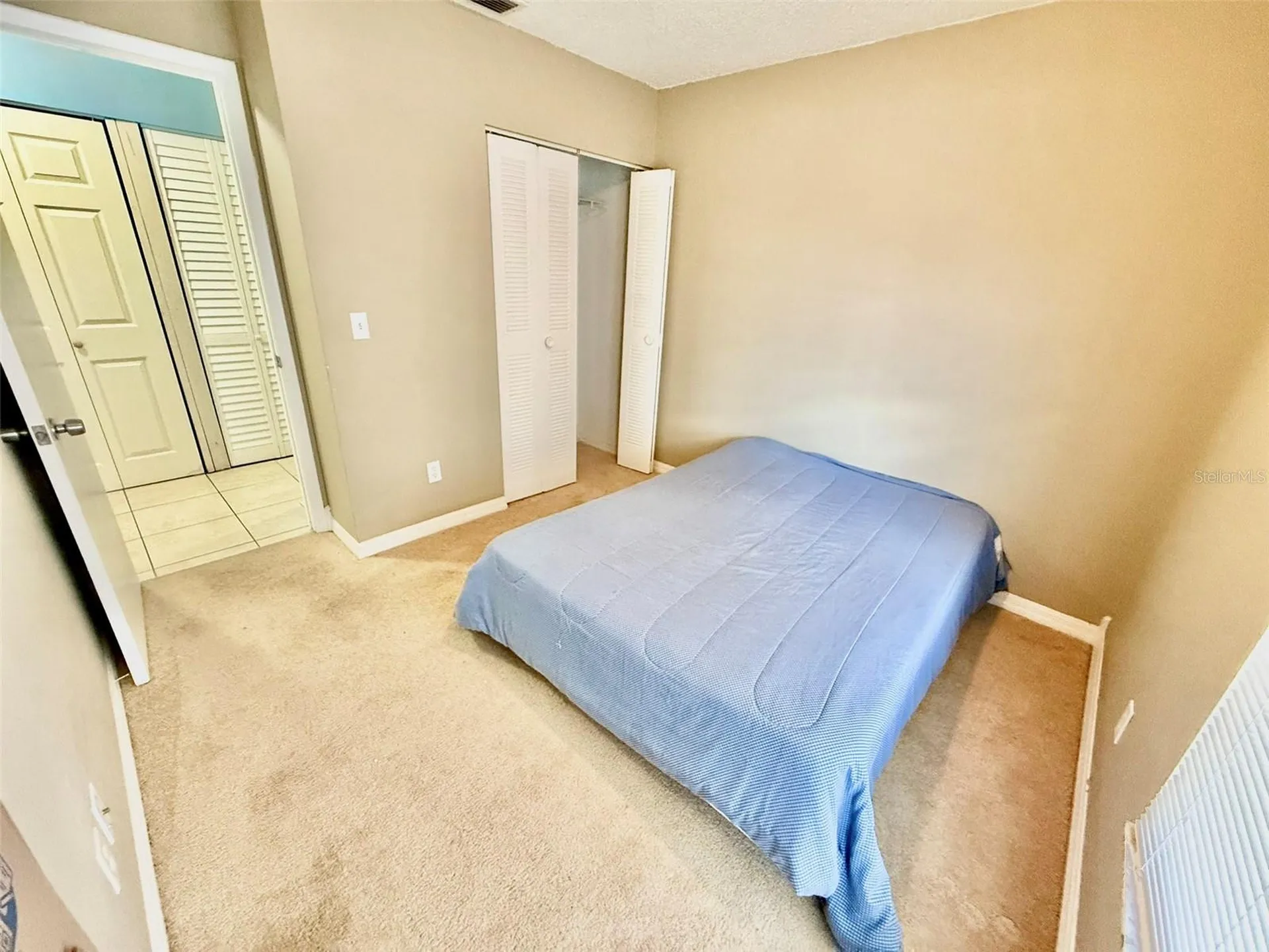10309 Parkcrest Drive Tampa FL 33624