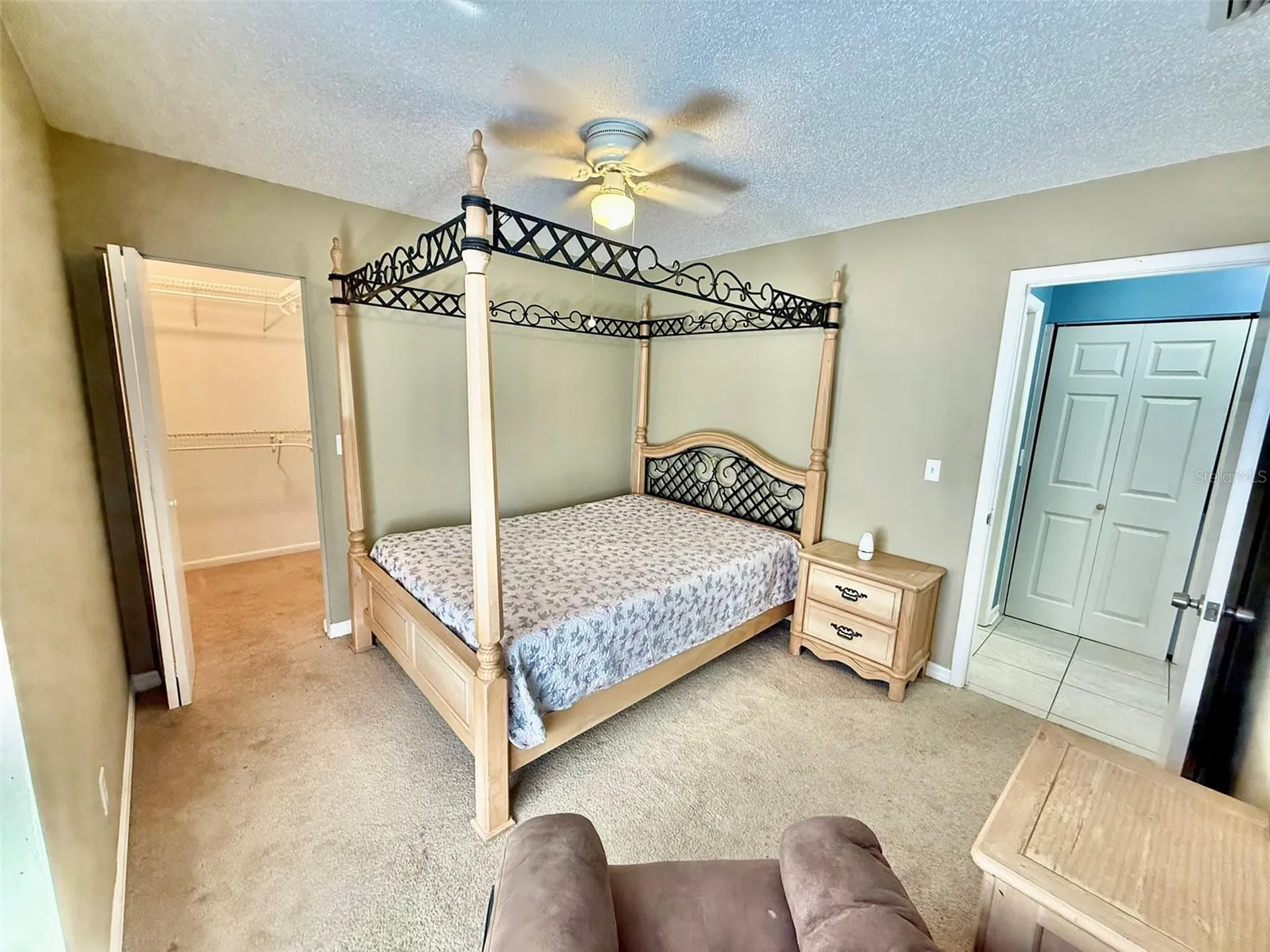 10309 Parkcrest Drive Tampa FL 33624