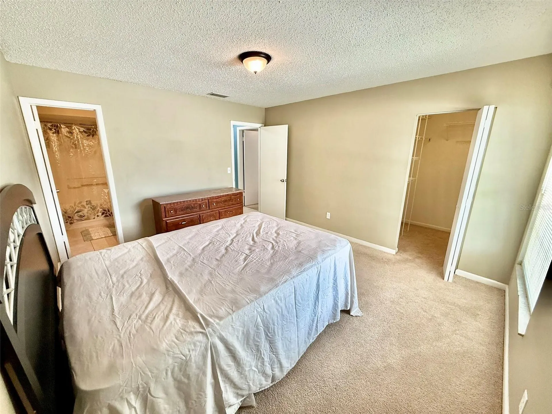 10309 Parkcrest Drive Tampa FL 33624