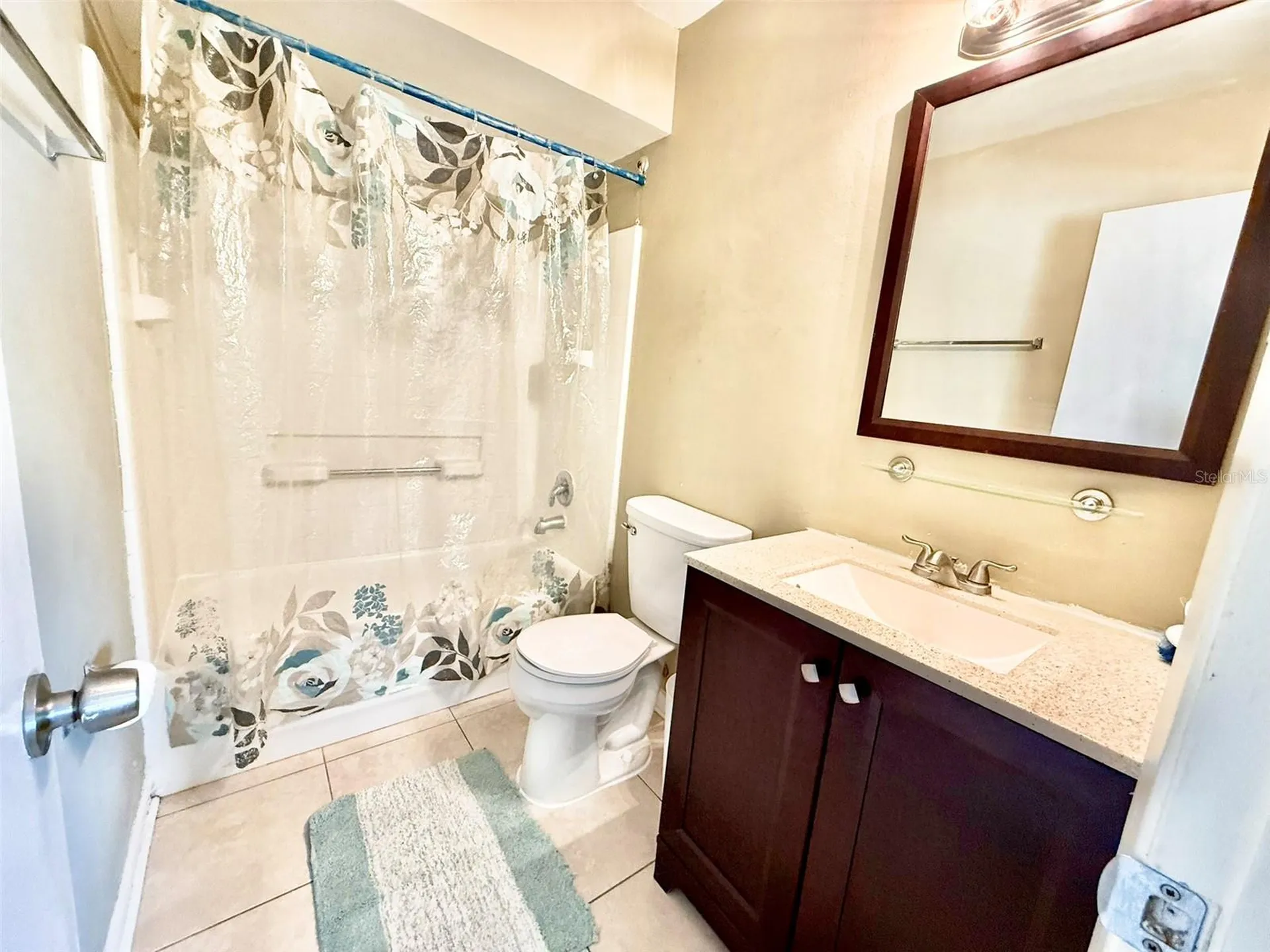 10309 Parkcrest Drive Tampa FL 33624