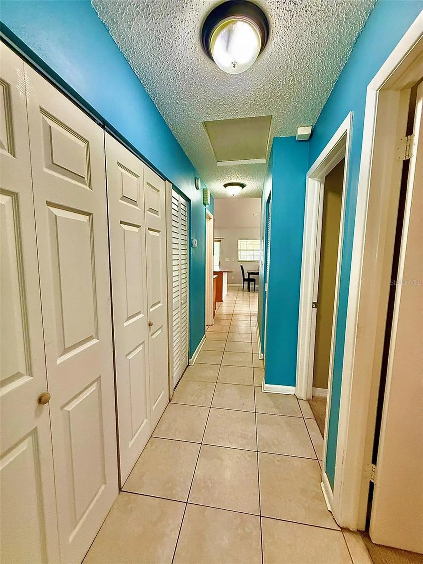 10309 Parkcrest Drive Tampa FL 33624