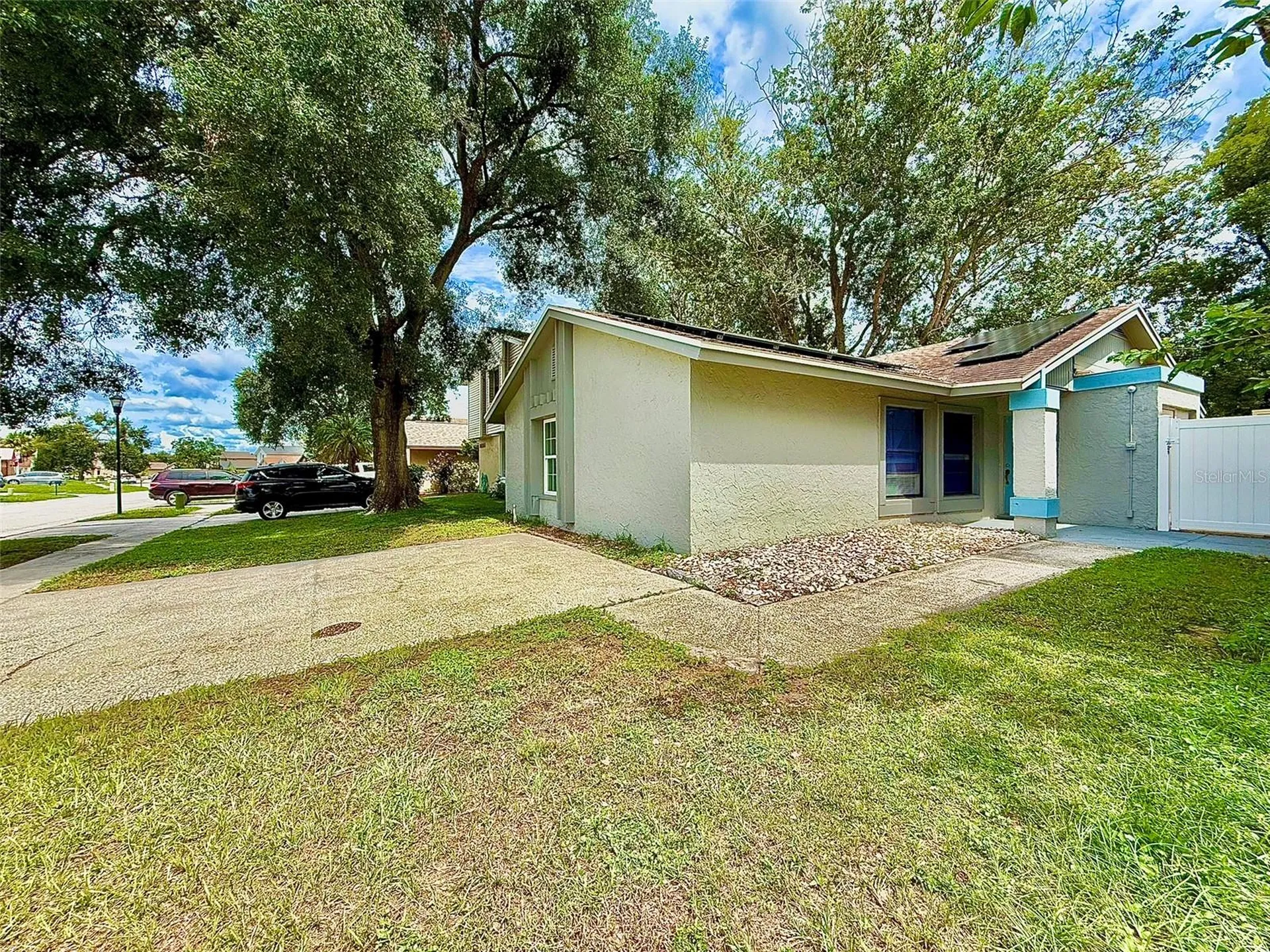 10309 Parkcrest Drive Tampa FL 33624