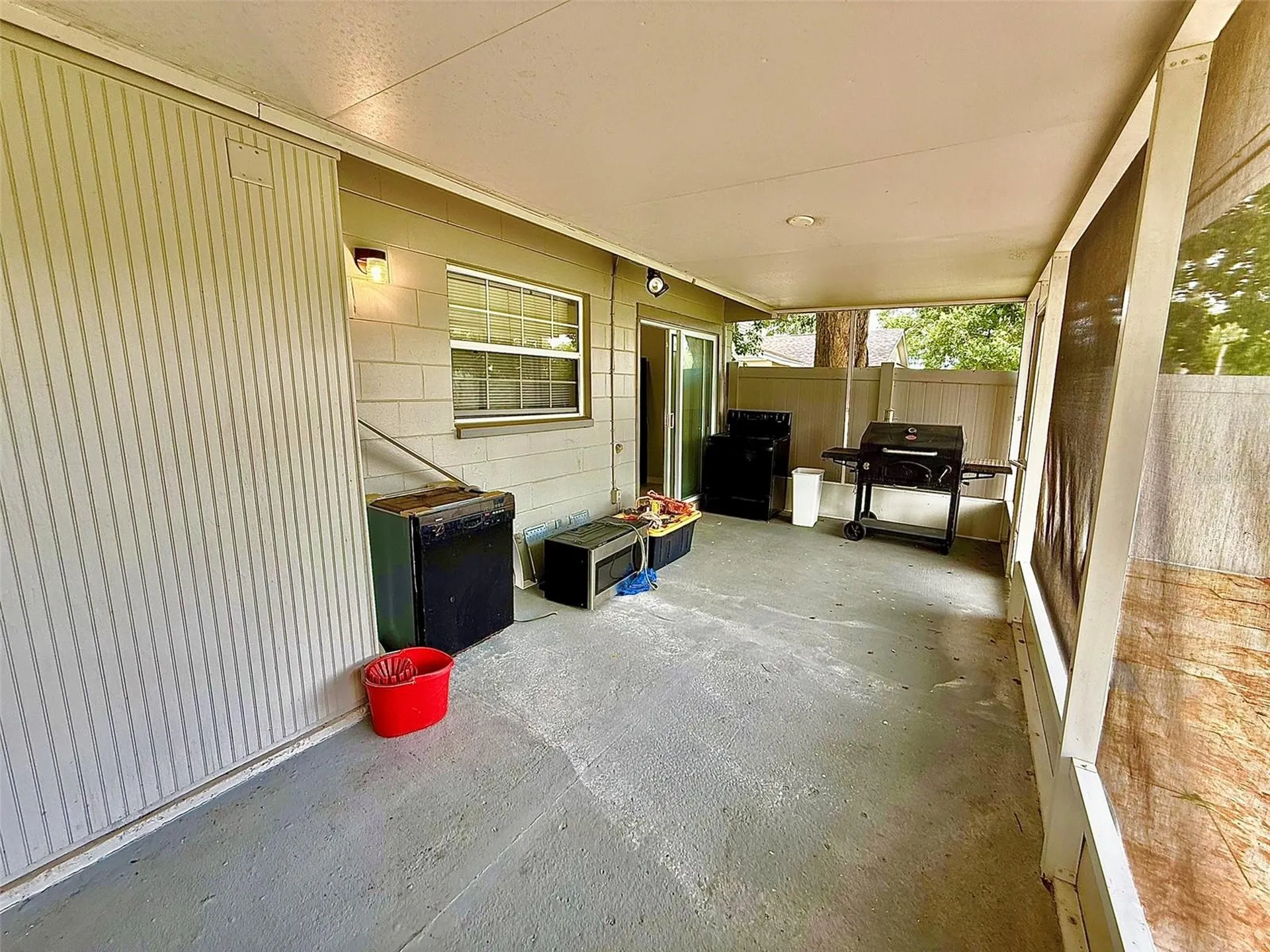10309 Parkcrest Drive Tampa FL 33624