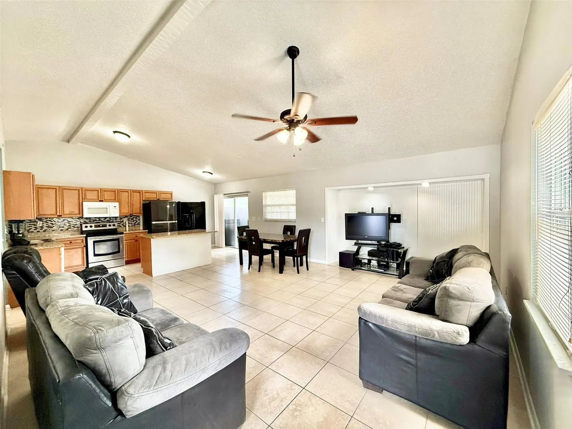 10309 Parkcrest Drive Tampa FL 33624