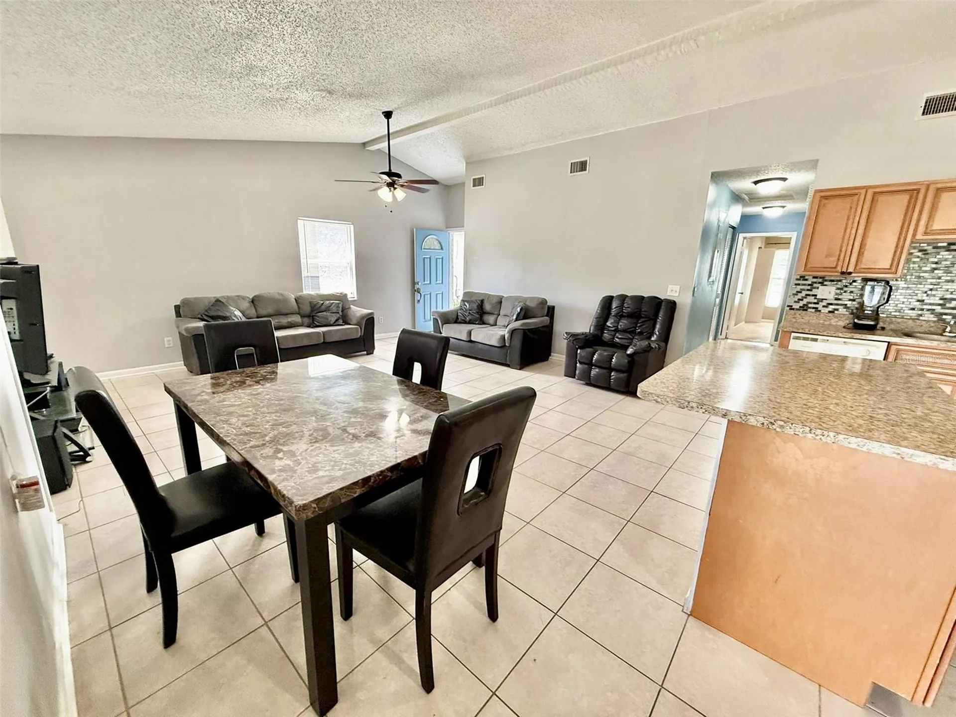 10309 Parkcrest Drive Tampa FL 33624