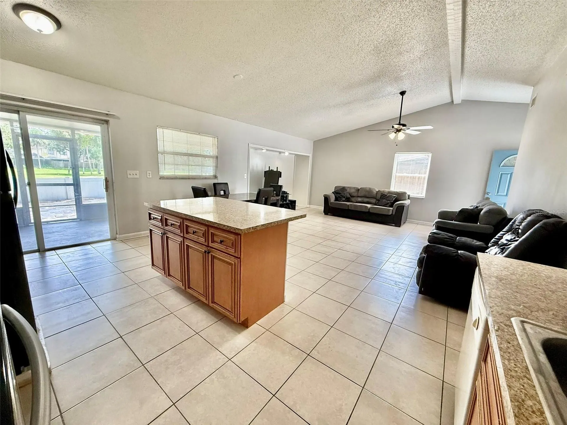 10309 Parkcrest Drive Tampa FL 33624