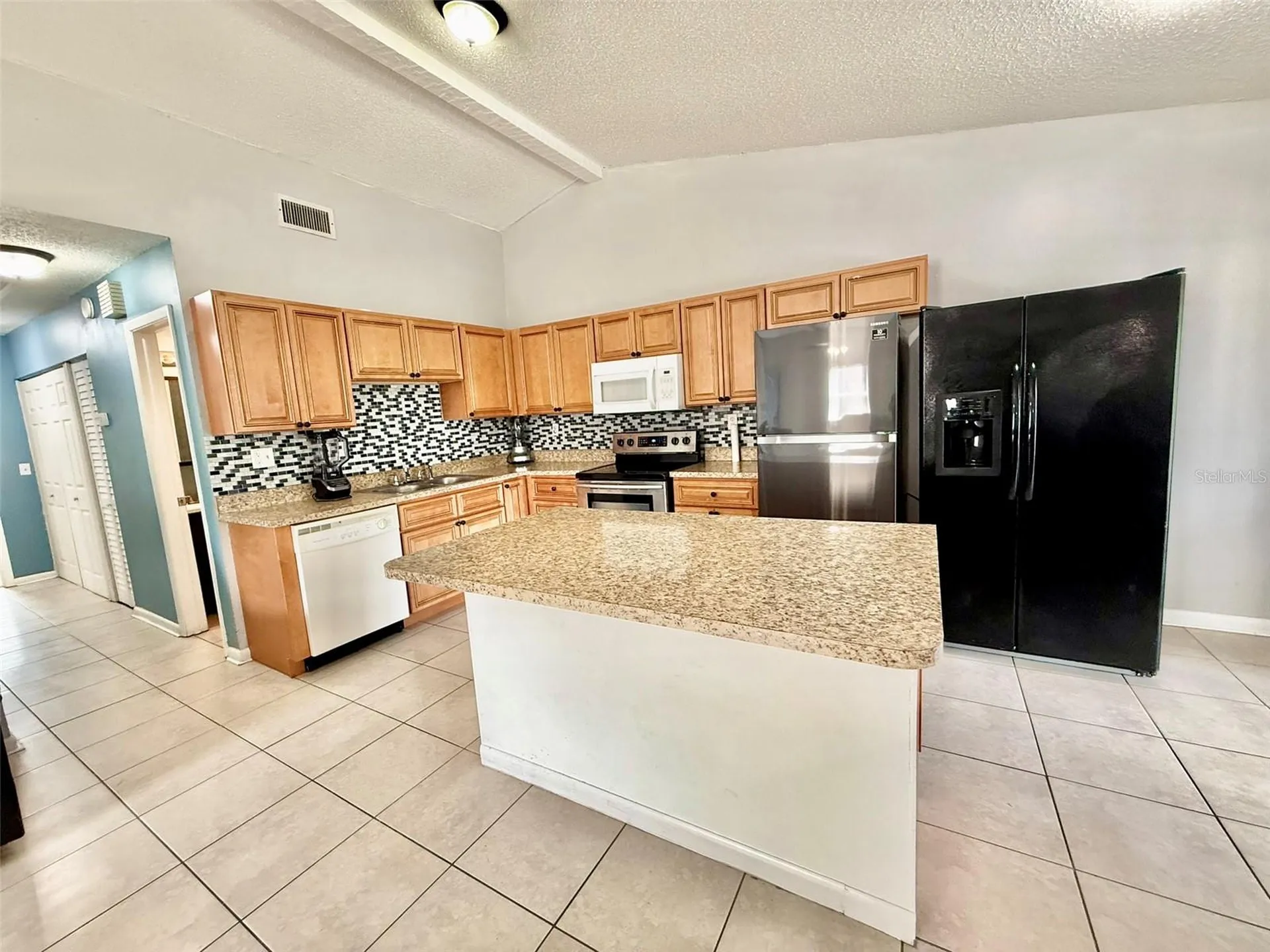 10309 Parkcrest Drive Tampa FL 33624
