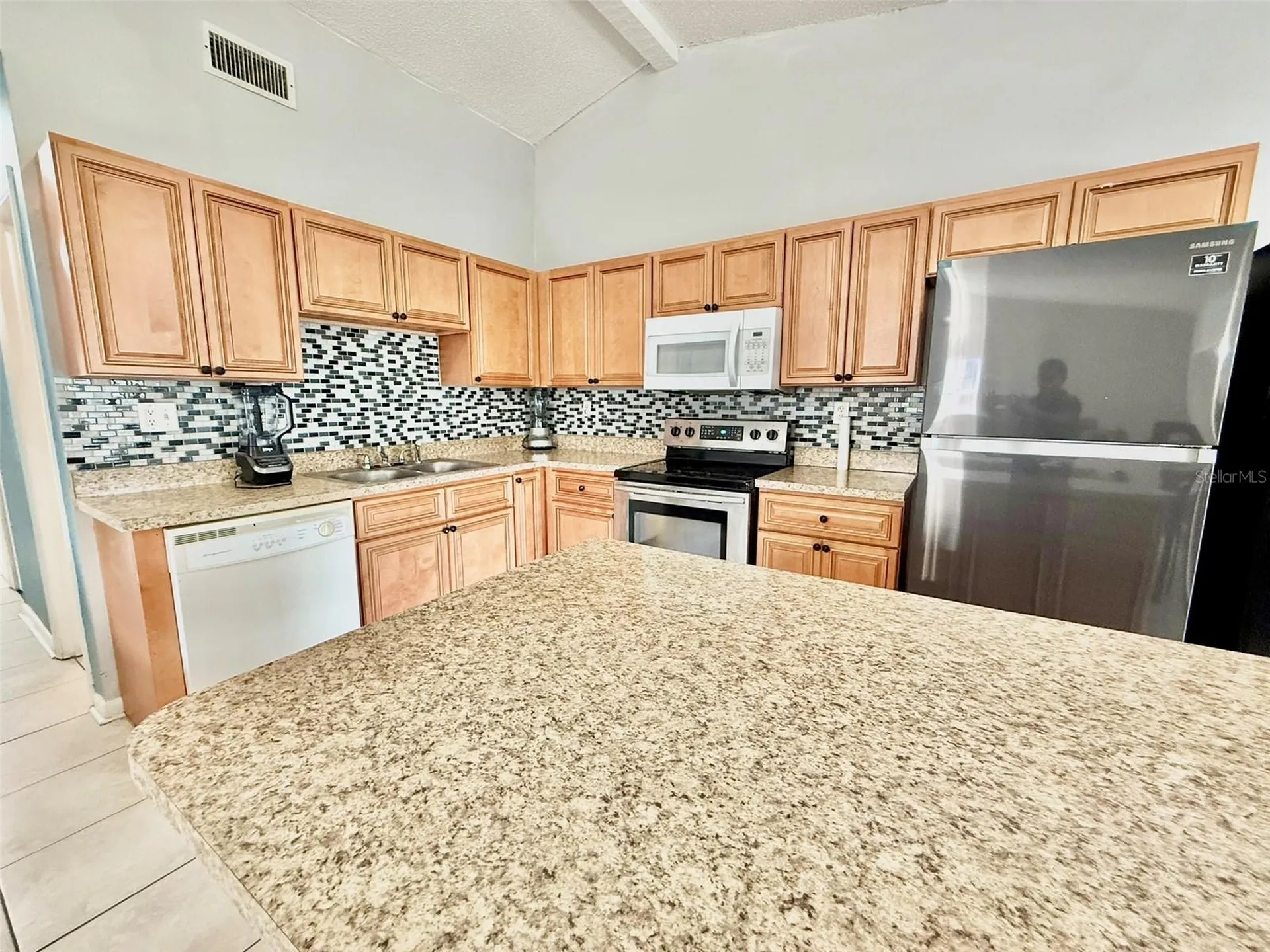 10309 Parkcrest Drive Tampa FL 33624