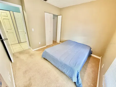 10309 Parkcrest Drive Tampa FL 33624