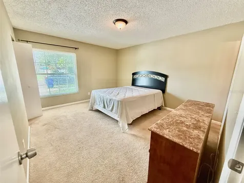 10309 Parkcrest Drive Tampa FL 33624