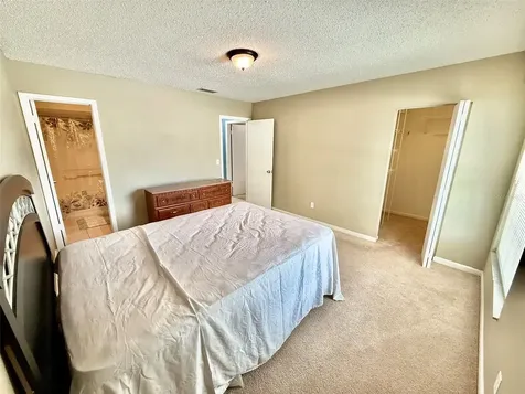 10309 Parkcrest Drive Tampa FL 33624