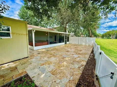 10309 Parkcrest Drive Tampa FL 33624