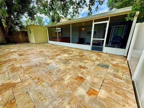 10309 Parkcrest Drive Tampa FL 33624