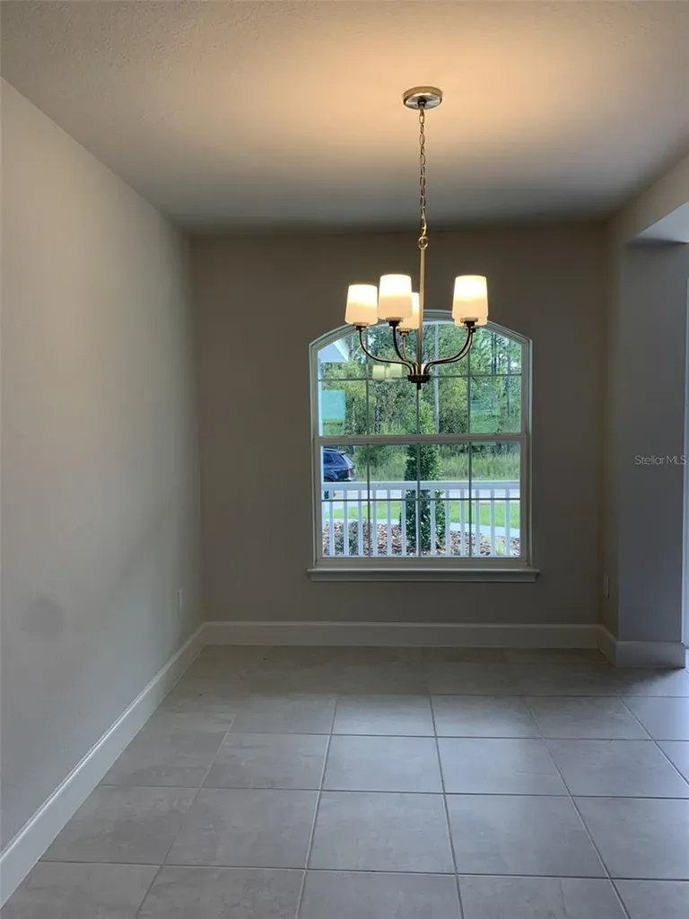 2199 W Say Drive Citrus Springs FL 34434