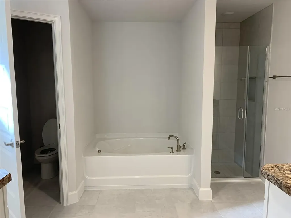 2199 W Say Drive Citrus Springs FL 34434