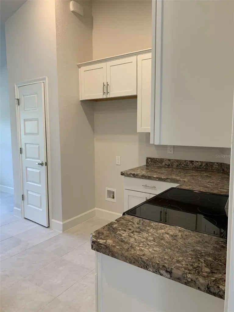 2199 W Say Drive Citrus Springs FL 34434