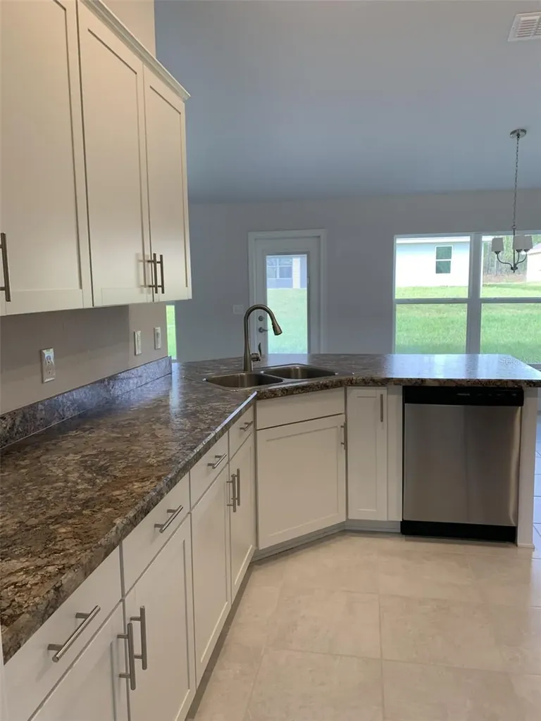 2199 W Say Drive Citrus Springs FL 34434