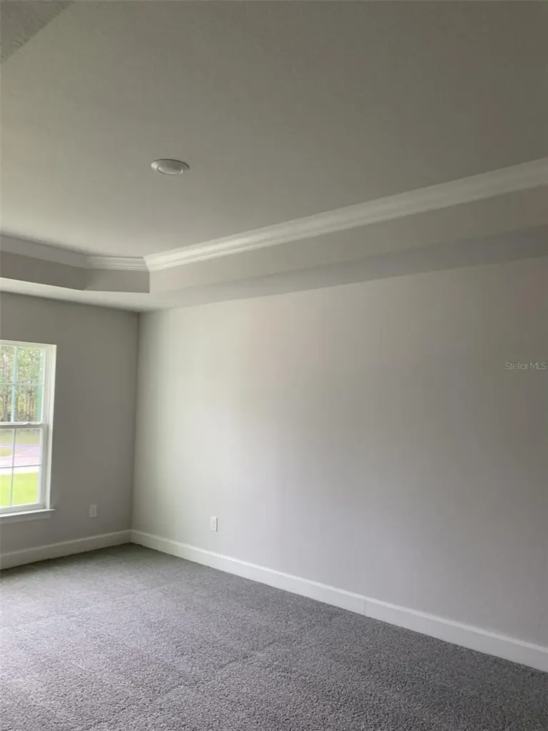2199 W Say Drive Citrus Springs FL 34434