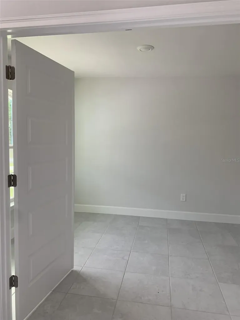 2199 W Say Drive Citrus Springs FL 34434