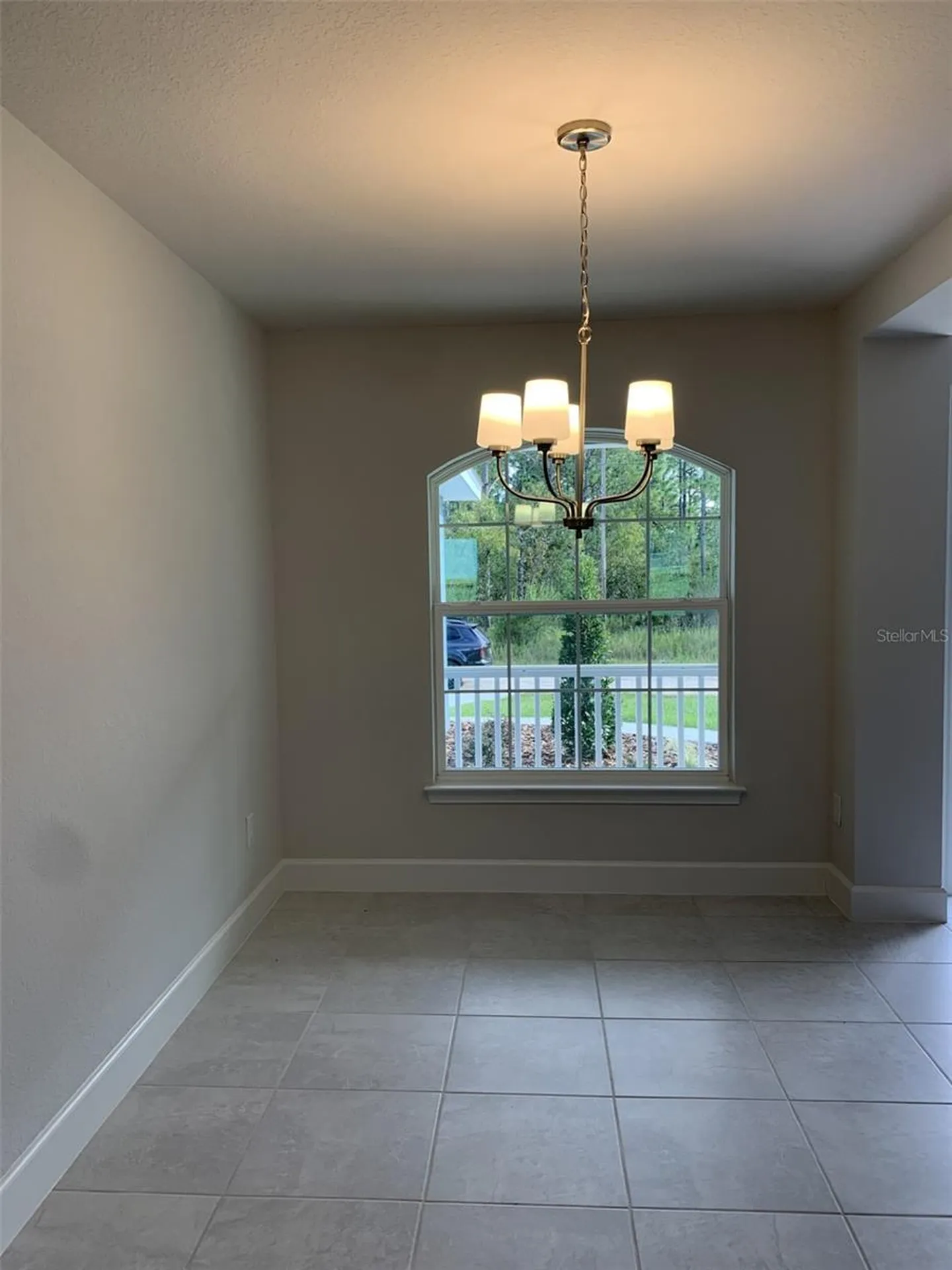 2199 W Say Drive Citrus Springs FL 34434