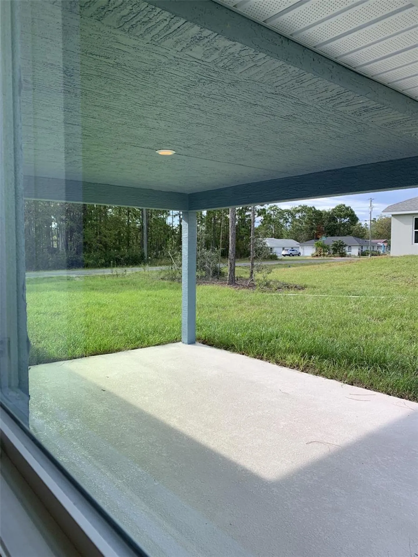 2199 W Say Drive Citrus Springs FL 34434