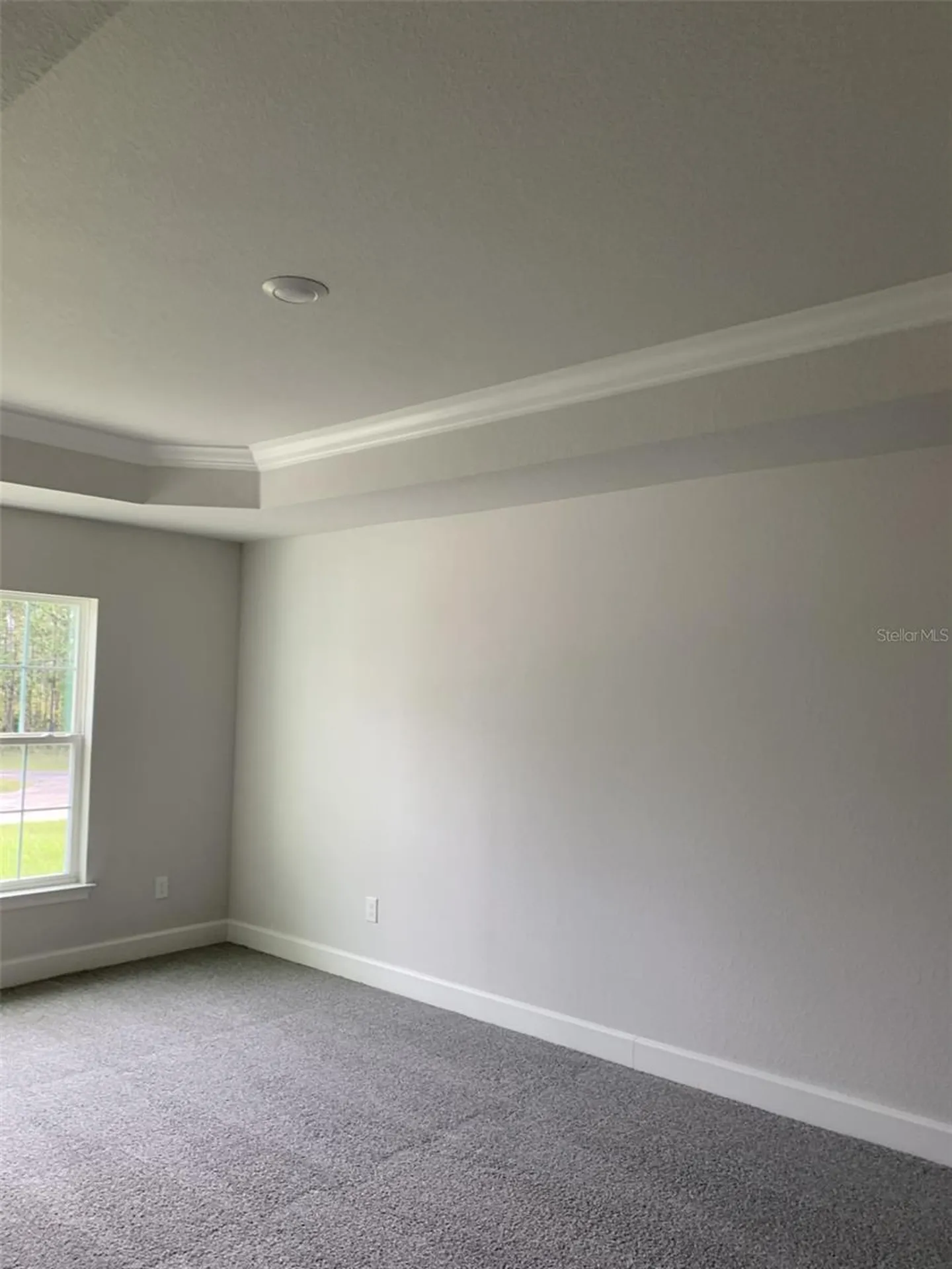 2199 W Say Drive Citrus Springs FL 34434