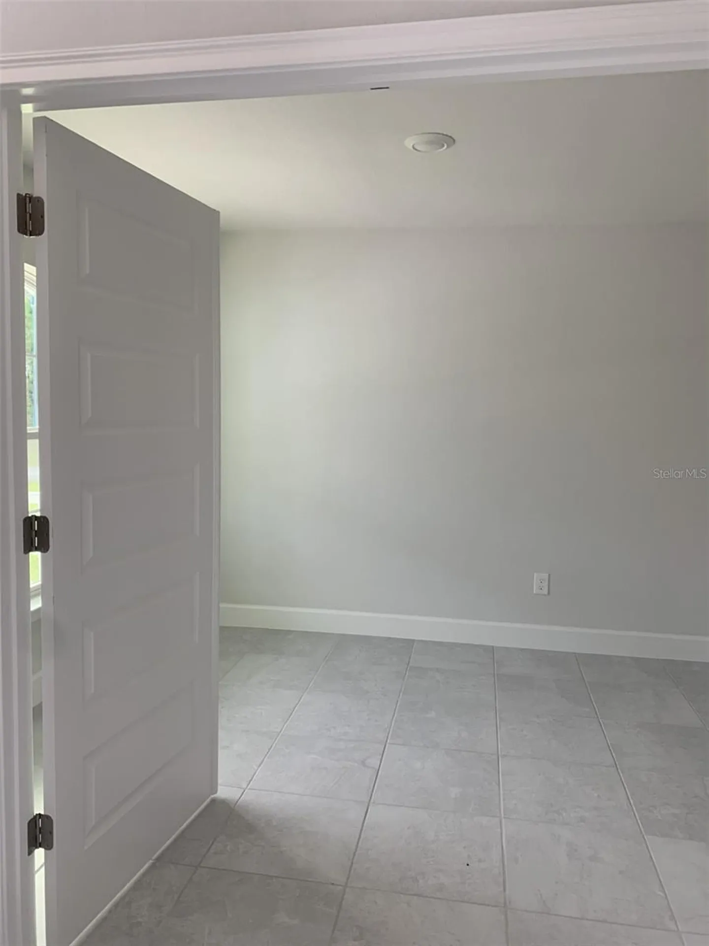 2199 W Say Drive Citrus Springs FL 34434