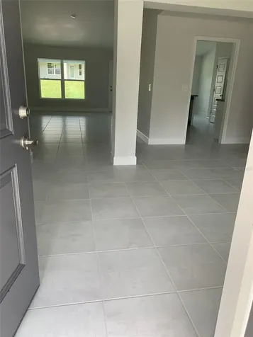 2199 W Say Drive Citrus Springs FL 34434